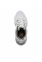 New White - Dakota 2Fx Women's Sneaker Model 440583   Walking Shoes - 3