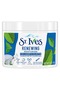 Renewing Collagen & Elastin Moisturizing Cream 283 g