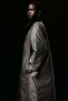 Waxed coat - 5