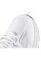 Walking Shoes Walking Shoes - 5
