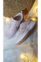 Morgen Women's Sports Shoes Ckr00475 Walking Shoes - 7