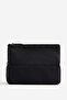 Canvas wash bag - 6