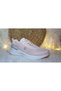 Morgen Women's Sports Shoes Ckr00475 Walking Shoes - 8
