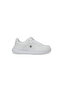 A 10133006912010 101330069   Finster Wmn 3Fx Lumberjack Women's Sports Shoes White Walking Shoes