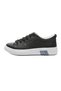 101340506 -R 3I Tına 3Fx Women's Sports Shoes Black Walking Shoes