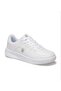 Walking Shoes Walking Shoes