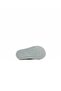 V1071076 First Step Gray Unisex Children's Shoes - 5
