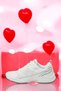 U.S. Polo Assn. A 1019381811   Women's Sports Shoes - 4