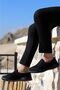 Liponis 1Fx Casual Men's Sports Shoes Walking Shoes - 3