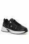 Pol Pu Men's Casual Sports Shoes 101393005 Black-Byz Walking Shoes - 2