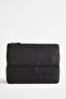 Canvas wash bag - 7