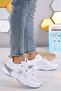 Casual Running Walking Men's Sneakers Sneaker