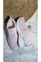 Morgen Women's Sports Shoes Ckr00475 Walking Shoes - 2
