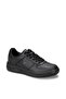 Finster Wmn Women's Casual Sneakers 100353725 Black Walking Shoes