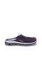 Slippers Slippers - 3