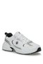 Pol Pu B1 Men's Casual Sports Shoes 101393010 -1White Walking Shoes