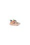 346-P23Y-168 Mask Unisex Kids Sports Shoes Sneaker