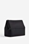 Canvas wash bag - 3