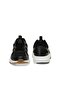 Remix Thick Comfortable Sole Unisex Sports Shoes Walking Shoes - 5