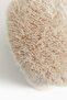 Chunky Stool - 5