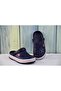 Ceox Crocks Slippers Doctor-nurse-cook-pool-daily Uses Ceox-2501 - 2