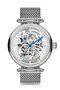 Tm270s-16ss men's watch