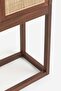 Rattan cabinet - 4