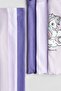 3-pack cotton pyjamas - 2