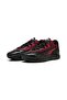 Scoot Zeros Ii Scrrrt Unisex Basketball Shoe - 6