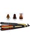 2in1 Hair Straightener & Crimper - 6