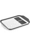 Foly Life Panno Dryermatic - 3