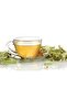 Ihlamur Çayı 20 Adet - Herbtea Collection - 3