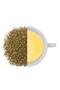 Papatya Çayı 20 Adet - Beta Herbtea Collection - 5