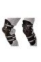 Knee Pads Pair with Mavsals - 2