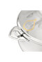 2500 ml Suhur Stainless Steel Hotpot- RF12718 - 5