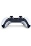 5 DualSense Wireless Controller (KSA Version) - 3