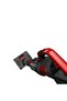 AquaMaster™ Pro SD 9441 Islak Kuru Süpürge - 4
