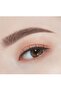 Drawing Eye Brow / Long Lasting Eyebrow Pencil-04 Dark Gray - 4