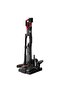 AquaMaster™ Pro SD 9441 Islak Kuru Süpürge
