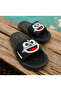 Children's Slippers Beach Pool Garden Daily Use. Boy's Slippers - 6