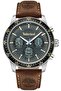 Tdwgf0041301 Men's Wristwatch