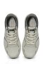 Arion Tx Women's Orthopedic Walking Running Daily Sports Shoes - 4