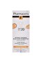 F Intense Coverage Mild Fluid Foundation 30ml Ivory 01