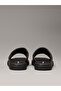Sq molded sandal slide lth - 4
