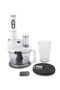 Bl 4781 700 Watt Hand Blender Set with Grater - 2