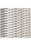 Armi̇ne Twill Silk Scarf 2025 Summer Season 9325D02-81 - 4