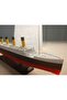 Titanic Gemi Obje - 6