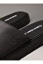 Sq molded sandal slide lth - 6