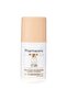 Intense Coverage Mild Fluid Foundation (30ml - Bronze 03) - 2
