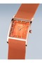 Ceas de damă 10426-565-S, cuarț, 26mm, 5ATM - 2